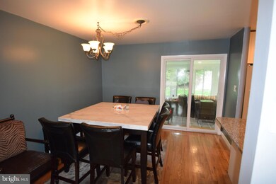 1809 Eugene Ct, Wilmington, DE 19810 - photo 4