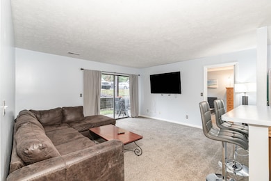 004_64viewterracedr_03-edit_867