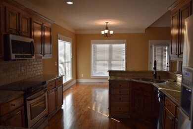 326 Carillon Ln, Macon, GA 31210 - photo 7