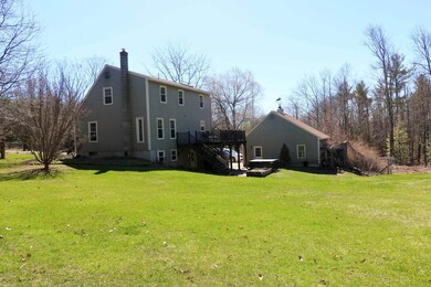 14 Weaver Place, Weare, NH 03281 - photo 4