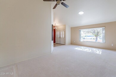 8-web-or-mls-142nd-8