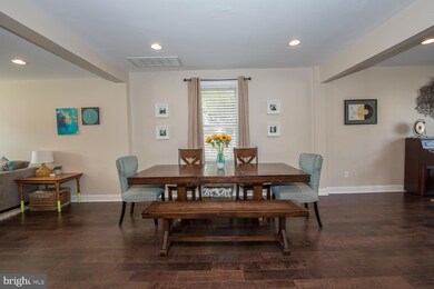 126 Ashland Ave, Bala Cynwyd, PA 19004 - photo 6