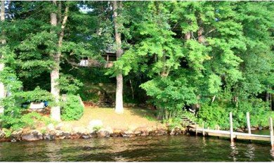 30 Over The Top Rd, Holland, MA 01521 - photo 2