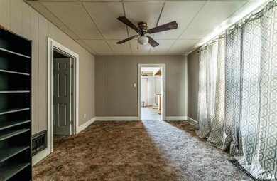218 Willard Ave, Lincoln, IL 62656 - photo 4