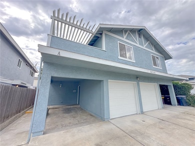 34141 La Serena Dr unit B, Dana Point, CA 92629 - photo 2