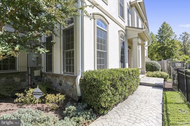 8205 River Quarry Place, Bethesda, MD 20817 - photo 3