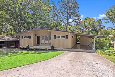 24 Hope Dr, Bella Vista, AR 72715 - photo 2