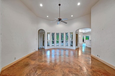 17112 Woodlawn Dr, Whitney, TX 76692 - photo 7