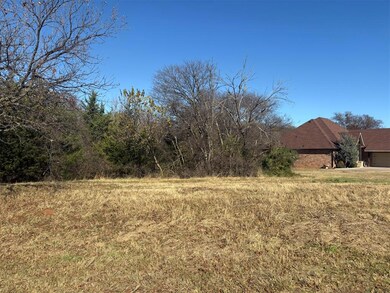 0000 308th St, Norman, OK 73072 - photo 6