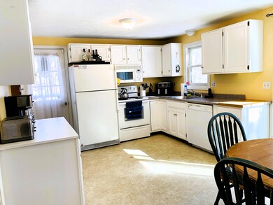 kitchen4