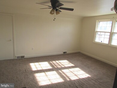 222 Shelmire St, Jenkintown, PA 19046 - photo 5