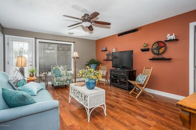 007-645WeathervaneWay-RockyMount-NC-2780