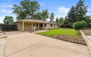 9955 W 17th Ave, Lakewood, CO 80215 - photo 3