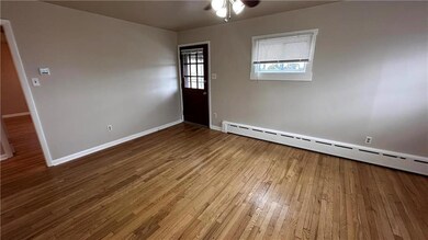 635 S 27th St, Easton, PA 18045 - photo 6