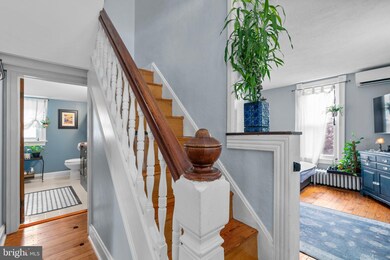 5846 Main St, Elkridge, MD 21075 - photo 5