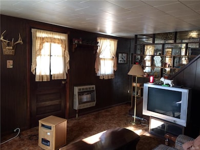 116 White Oak Ln, Emmaus, PA 18049 - photo 6