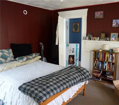 89 Temple St, Saco, ME 04072 - photo 6