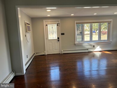 1027 Fairview Rd, Swarthmore, PA 19081 - photo 6