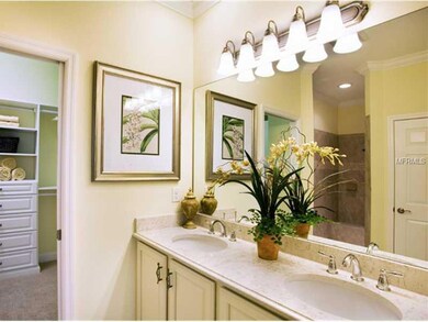 2535 Sapphire Greens Ln, Sun City Center, FL 33573 - photo 6