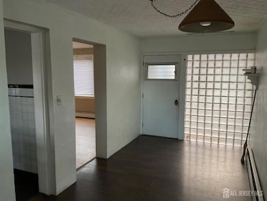 60 Kensington Ave, Old Bridge, NJ 08857 - photo 2