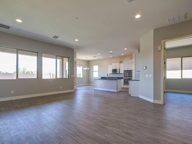 004_Great Room