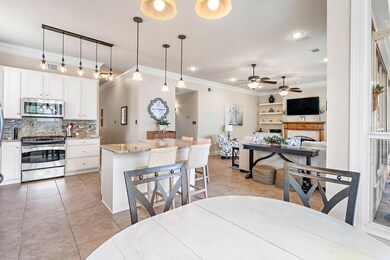 1432 Savannah St, Covington, LA 70433 - photo 4