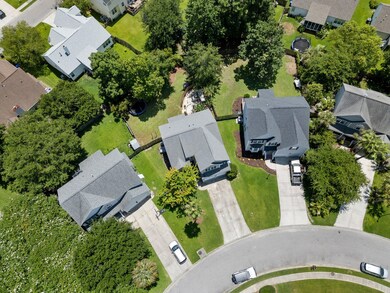 ChadDyarPhotography_Overhead 1