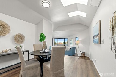 1024 5th Ave S unit A304, Edmonds, WA 98020 - photo 7