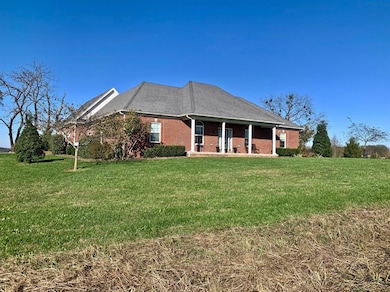 4231 Georgetown Rd, Frankfort, KY 40601 - photo 6