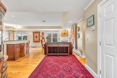 5-web-or-mls-127-chickadee-ln