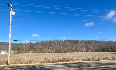 1650 E Highway 25 70, Newport, TN 37821 - photo 2