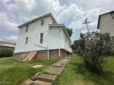 502 W Main St, Barnesville, OH 43713 - photo 3