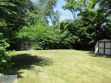 Additional Photo