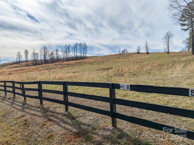 Lot 8-1 Whiteside Rd, Mill Spring, NC 28756 - photo 4