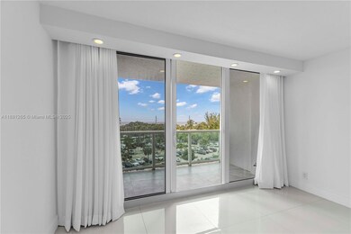 Arlen House unit 508, Sunny Isles Beach, FL 33160 - photo 5