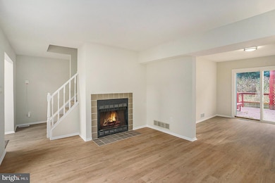 2580 Allison Dr unit 3, Pottstown, PA 19464 - photo 5