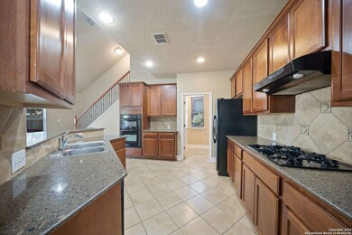 23923 Waterhole Ln, San Antonio, TX 78261 - photo 6