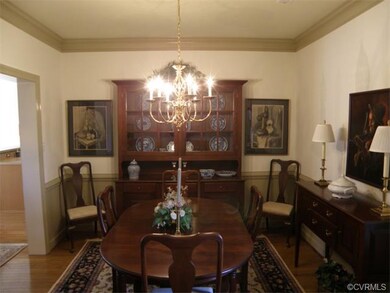 11519 Riviera Ct, Chesterfield, VA 23831 - photo 3