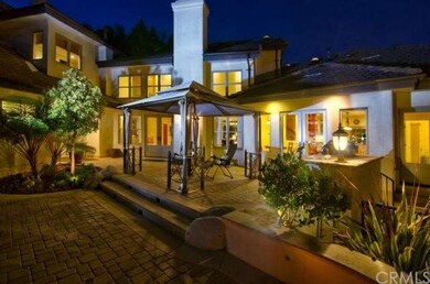 3153 Payne Ranch Rd, Chino Hills, CA 91709 - photo 4