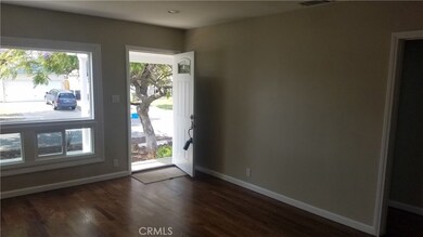 2813 Centralia St, Lakewood, CA 90712 - photo 5