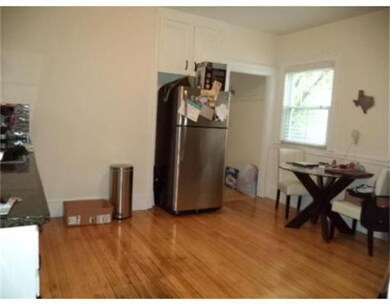 7 Menlo St unit 1, Brighton, MA 02135 - photo 7