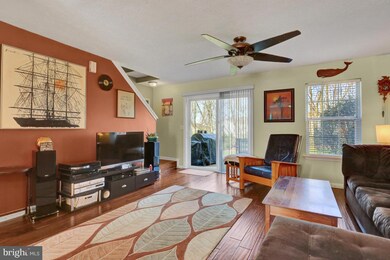 unlisted-address, Harrisburg, PA 17111 - photo 5