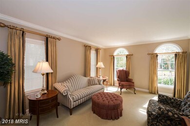 11710 Mayfair Field Dr, Lutherville Timonium, MD 21093 - photo 6