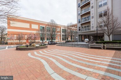 8045 Newell St unit 103, Silver Spring, MD 20910 - photo 2