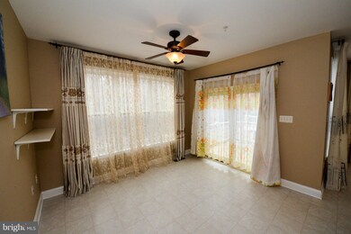 4309 Vintage Ivy Ln, Owings Mills, MD 21117 - photo 6