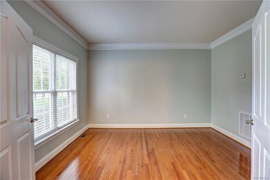 4449 Willow Run Terrace, Glen Allen, VA 23060 - photo 6