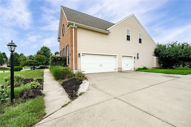 3600 Yellow Finch Way, Franklin, OH 45005 - photo 7