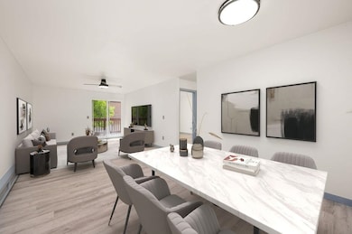 125 Franklin Ave unit 313, Grand Junction, CO 81505 - photo 7