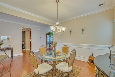 306 Bracken Fern Rd, Moncks Corner, SC 29461 - photo 6