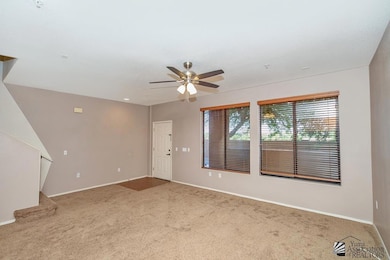 2213 S 35th Ave, Yuma, AZ 85364 - photo 3